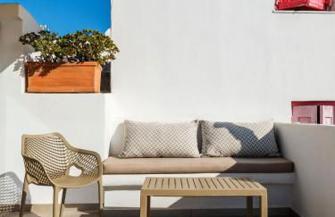 LevandaMykonos - Foto 21