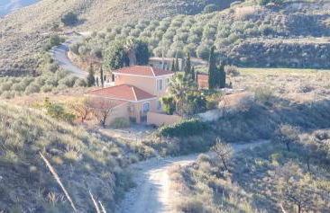 Cresta Azul - Foto 79