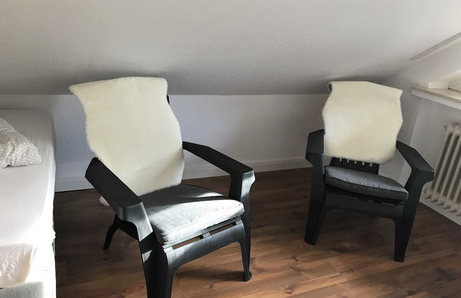 Wohnen am Wanderweg - Foto 15