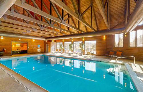 Cascade 347 - Foto 10