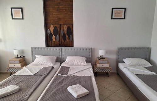 Studio Eleni - Foto 40