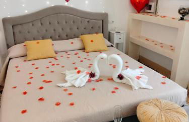 Suite Le Marie Room & Relax - Foto 41