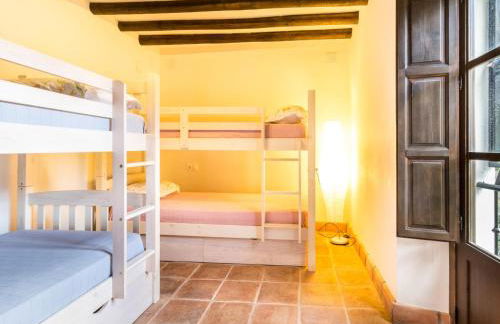 Molino Arroyo - Foto 35