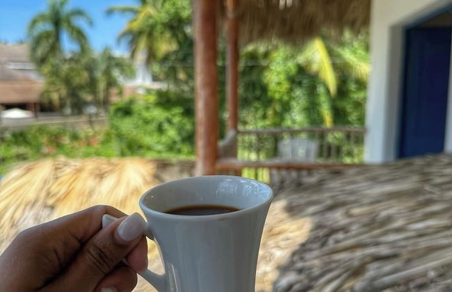 Villas Mana - Foto 39