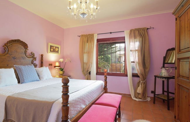 Rustic House in Mancor With Pool - Foto 7