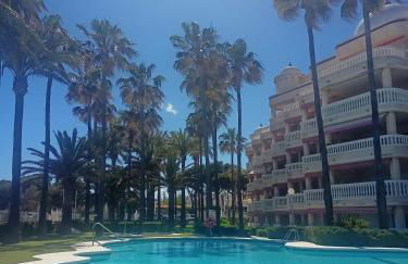 Residencial Casablanca 302A, Playa Romana Alcossebre - Foto 14