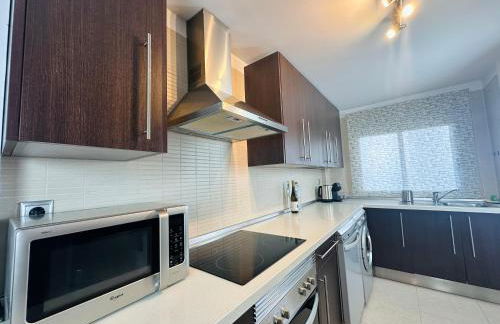 Cozy apartment in Playa Paraiso - Foto 16