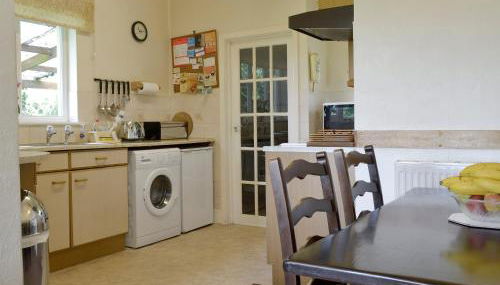 Walters Cottage - Foto 5