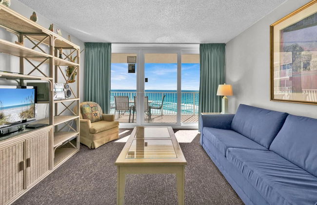 Dunes of Panama 1802e - Foto 17