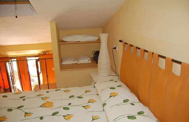 Il Giardino Segreto - Foto 9