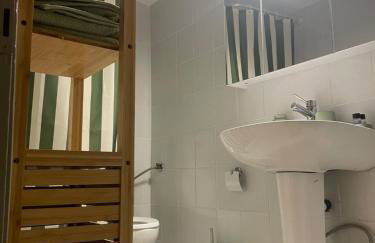 Anastasia's House - Foto 14