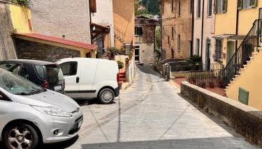 Appartamento BIANCA - Foto 5