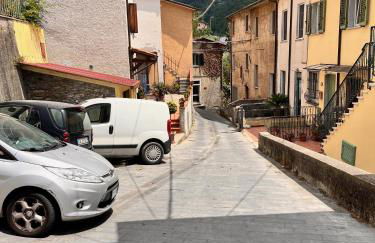 Appartamento BIANCA - Foto 5