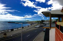 Val's Place - Photo 15