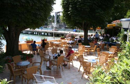 Ika Blue Studio - Photo 53