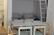 Loft El pez blanco - Foto 16