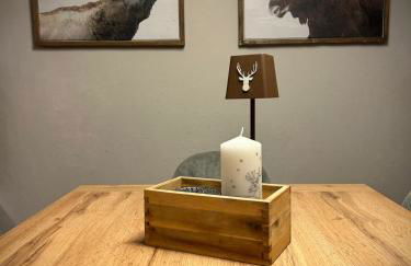 Les Arnauds - Foto 27