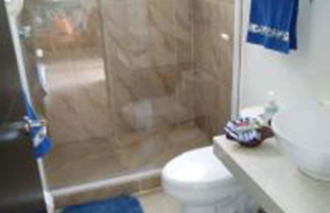 Dreams Lagoon Cancun - Photo 12