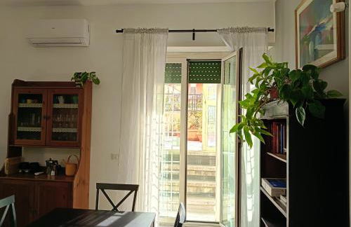 Appartamento Prenestina 74 - Foto 43