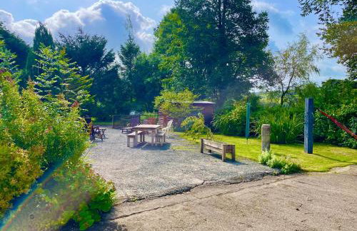 The Hay Loft - Foto 41