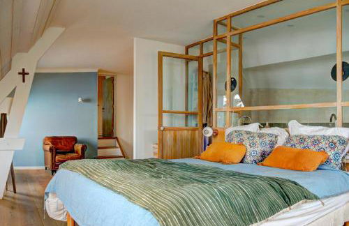 Villa Dremmwel - Foto 17