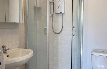 Far Hill Studio - Foto 8