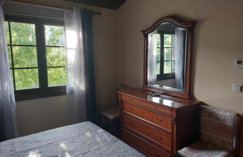 Ruta Del Aguila alojamiento turístico de calidad - Foto 32