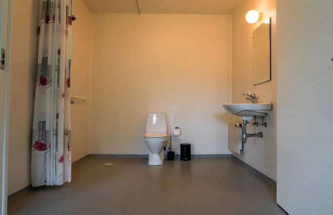 Feriehus Thy - Foto 72