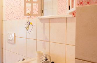 Schwesterherz im Schlafrock in Merxleben - Foto 6