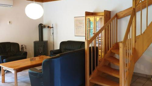 Natur Ferienpark 29 - Foto 2