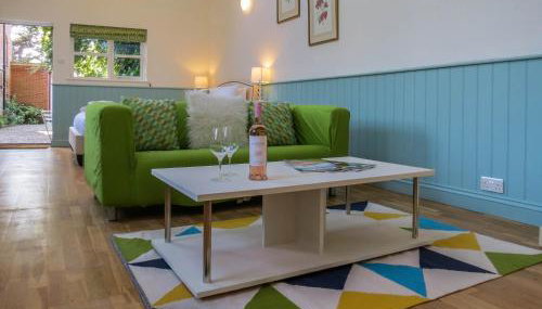 Bluebell Studio - Foto 5