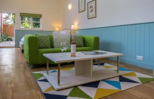 Bluebell Studio - Foto 5