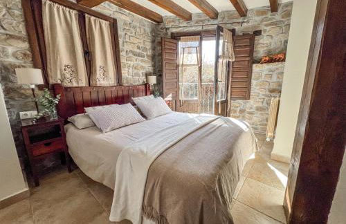 Casa Tio Conejo - Foto 11