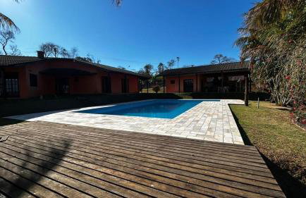 Vista linda, aconchegante - Foto 20