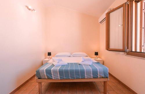 Tavolara View in Santa Lucia - Foto 47