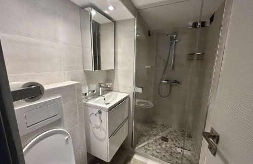 AG000-293 Mais 4 pièces 6 personnes AGAY - Foto 19