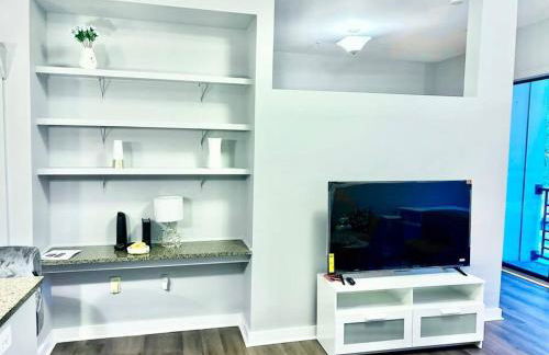 Beautiful Uptown Adventure Apartment - Foto 7