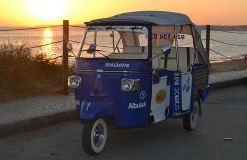 Vila Branca - Foto 50