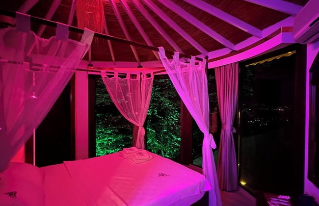 Kule Sapanca - Foto 14