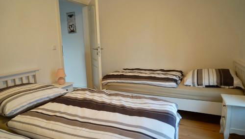 M&A Ferienwohnungen Oberbayern - Foto 5