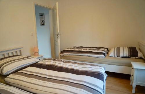 M&A Ferienwohnungen Oberbayern - Foto 5