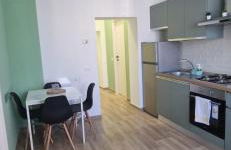 Manna House-Relax vicino al mare - Foto 14