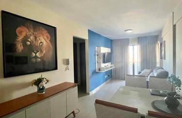 Praia de Ponta Negra Natal RN - Foto 1