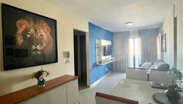 Praia de Ponta Negra Natal RN - Foto 1