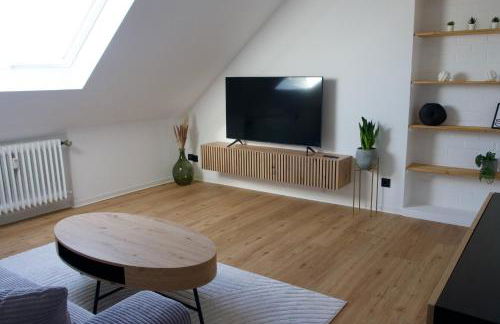 TRIMOSA - Apartments & Homes - Foto 17