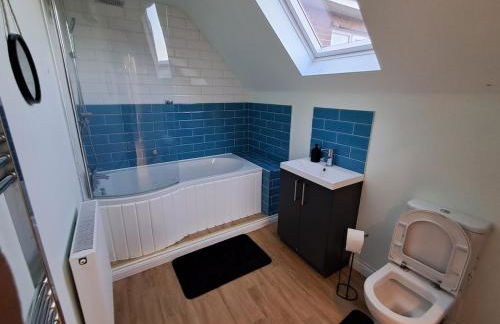 Hidden Gem Of Norfolk Coast - Foto 21