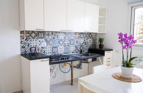 Albatros Apartments - Foto 15