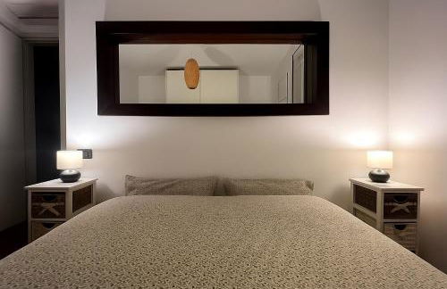 Civico 44 - vicino a Mirabilandia, Ospedale e Centro Iperbarico - Foto 13