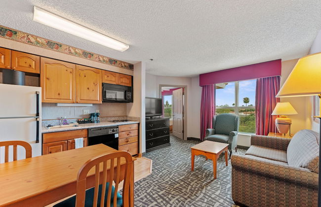 Metro Scottsdale Extended Stay - Foto 9