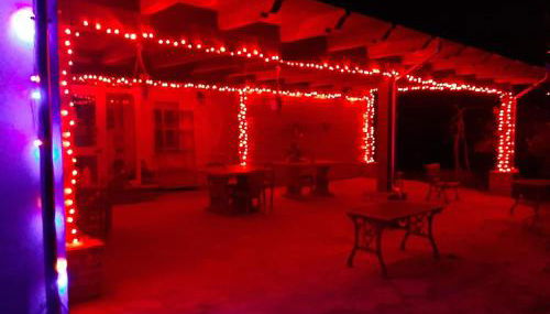 Agriturismo Radici Contadine - Foto 4